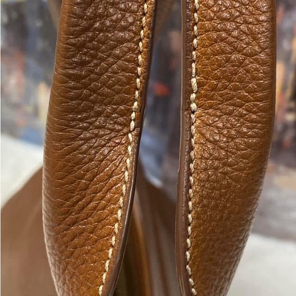 🌺MARCELLO DE CARTIER🌺 - Picture 5 of 15